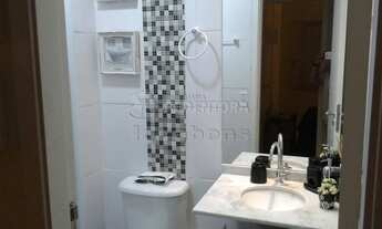 Imagem 6: São José do Rio Preto - Apartamento Padrão - São Francisco