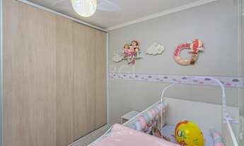 Imagem 5: Porto Alegre - Apartamento Padrão - Jardim Botânico