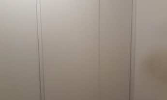 Imagem 5: Excelente Apartamento - Spazzio Rio Tinto