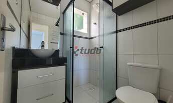 Imagem 10: Novo Hamburgo - Casa de Condomínio - Rondônia