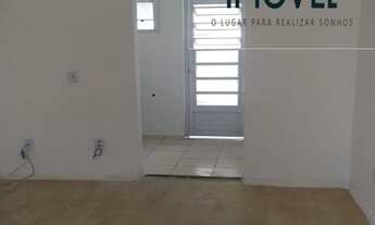 Imagem 7: 2 DORMITÓRIOS NO CENTRO DE CAUCAIA DO ALTO