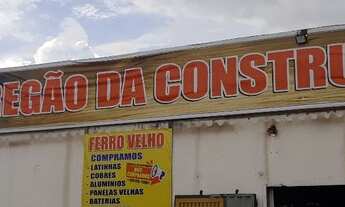 Imagem: Exaustor 2 meses de uso