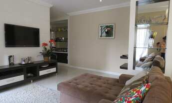 Imagem 4: CASA EM CONDOMÍNIO ALTO PADRÃO