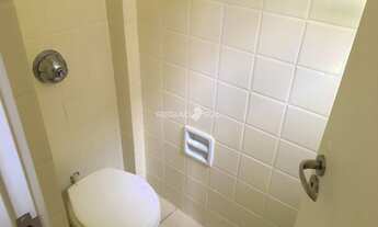 Imagem 6: Sala Comercial no bairro Moinhos de Vento - Porto Alegre RS