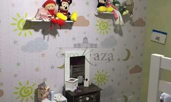 Imagem 6: Casa / Condomínio - Jardim Santa Maria - Venda - Residencial