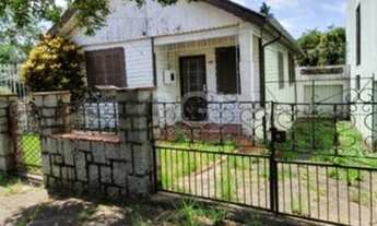 Imagem 4: Porto Alegre - Casa Padrão - Jardim São Pedro