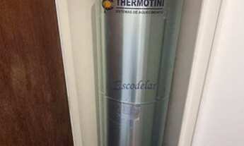 Imagem 2: Apartamento com 3 dormitórios à venda, 120 m² por R$ 1.980.000,00 - Jardim Paulista - São