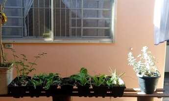 Imagem 6: Casa - Votorantim - Vila Dominguinho - Interior - São paulo