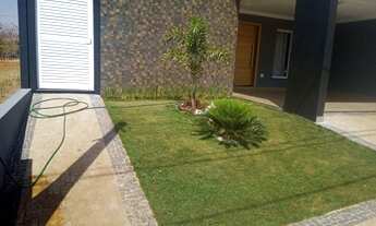 Imagem: Casa com 3 dormitórios à venda, 160 m²