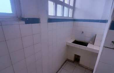 Imagem 6: Frente Praia Apartamento com 1 dormitório