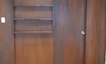 Imagem 6: Imóvel comercial para aluguel possui 45 metros quadrados em Centro - Rio de Janeiro - RJ