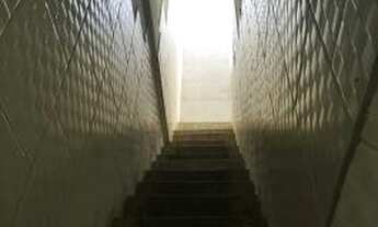 Imagem 5: LOC320-LOJA COMERCIAL-BUTANTA 90M²