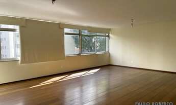 Imagem 5: APARTAMENTO - JARDIM PAULISTA - SP