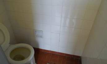 Imagem: Apartamento para venda possui 73 metros