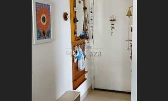 Imagem 2: Apartamento - Jardim Sul - Residencial Maxximo resort - 90m² - 3 Dormitórios