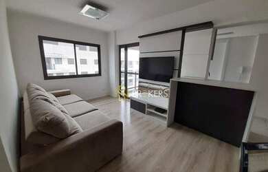 Imagem 6: Life 3 Qtos Alto Linda Vista Ensolarado