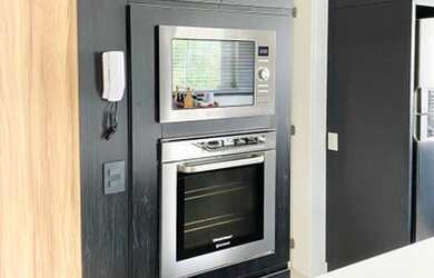 Imagem 4: Venha morar com sua família na região mais nobre de Blumenau e desfrute da tranquilidade d