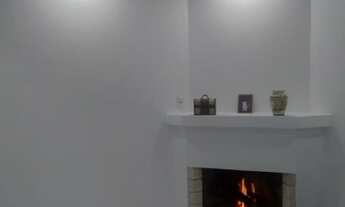 Imagem 7: Vende-se casa no Las Acácias