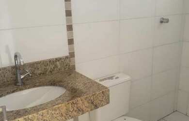 Imagem 7: Apartamento com 2 dorms, Canto do Forte, Praia Grande, Cod: 2228