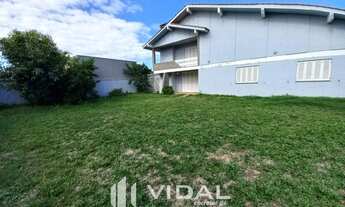 Imagem 7: Tramandaí - Casa Padrão - Zona Nova