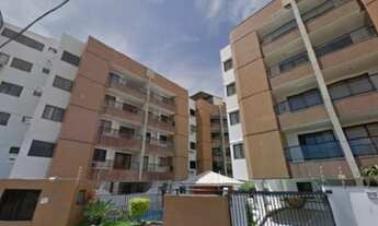 Imagem 7: Apartamento para aluguel possui 110 metros quadrados com 3 quartos