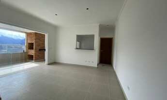 Imagem 4: Apartamento para Venda em Ubatuba/SP