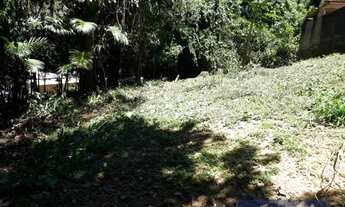 Imagem 2: Petrópolis - Terreno Padrão - Bingen