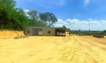 Imagem 7: Chácaras a venda !! Estancia Pantanal em Campinas