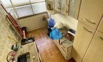 Imagem 6: Apartamento com 3 dormitórios à venda, por R$ 255.000 - Conjunto Residencial Parque Bandei