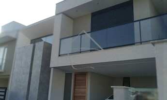 Imagem: Sobrado para venda com 274 metros quadrados