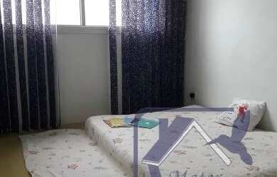 Imagem 6: Porto Alegre - Apartamento Padrão - Jardim Leopoldina