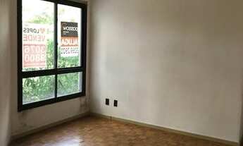 Imagem 7: Porto Alegre - Apartamento Padrão - Nonoai