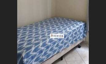 Imagem 7: Apartamento à venda, 70 m² por R$ 340.000,00 - Nova Petrópolis - São Bernardo do Campo/SP