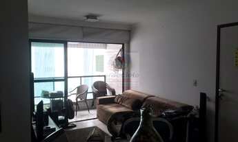 Imagem: EDF PLAZA LAFAYETE