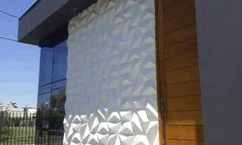 Imagem 3: Casa Centro Campo Bom