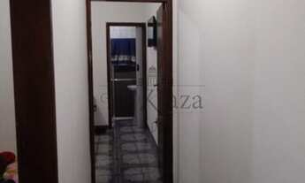 Imagem 6: Casa para venda com 135 metros quadrados com 2 quartos 2 garagens em Jardim Santa Marina