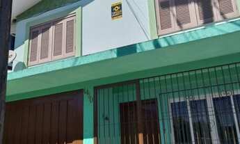 Imagem: CAXIAS DO SUL - Casa Padrão - Jardim Italia