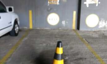 Imagem: Comercial/Industrial no bairro Centro Histórico