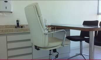 Imagem 7: Porto Alegre - Conjunto Comercial/Sala - Cristal