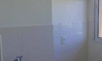 Imagem 4: IMOBILIÁRIA MUD RIO PRETO VENDE APARTAMENTO EDIFÍCIO ERCILIA PANORAMICO CENTRO SAO JOSE DO