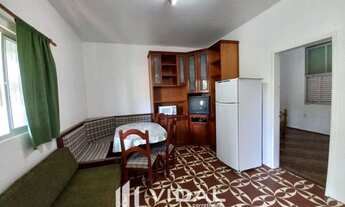 Imagem 4: Tramandaí - Apartamento Padrão - Centro