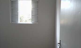 Imagem 6: Apartamento a venda em Campinas próximo à Ponte Preta