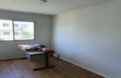 Imagem 3: Apartamento residencial para Venda condomínio Spazzio Beach Chácara Letônia, Americana