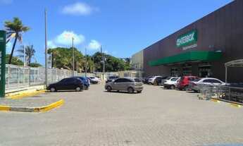 Imagem 2: Loja para Locação