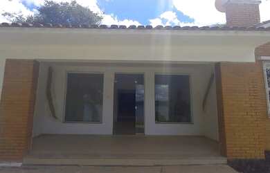 Imagem 7: Lagoa Santa - Casa Padrão - Joana Darc