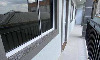 Imagem 6: *CASA EM COND. FECHADO - CASA VERDE ALTA*