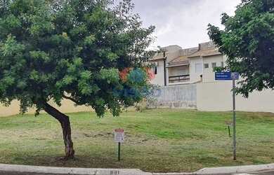 Imagem 4: Terreno à venda, Portal das Acácias - Indaiatuba/SP