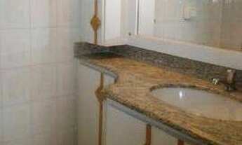 Imagem 6: Apartamento com 3 dormitórios à venda, 98m² por R$ 380.000 - Portal da Independência II