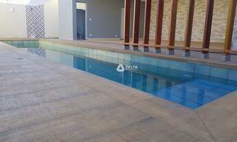 Imagem: Casa de condomínio para venda possui 250