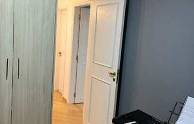 Imagem 13: APARTAMENTO - IPIRANGA - SP